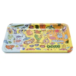 Product 74
