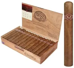 Product 60