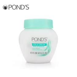 Product 67