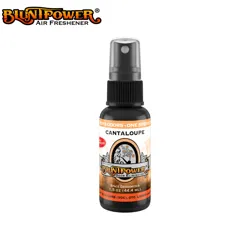 Product 38
