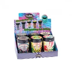 Product 51