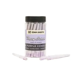 Product 41