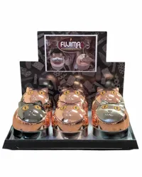 Product 95