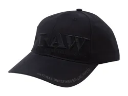 Product 35