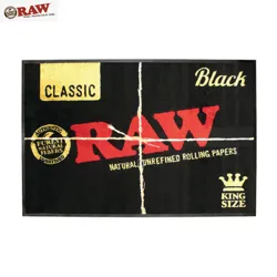 Product 96