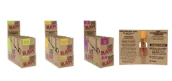 Product 9