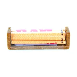 Product 46