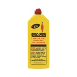 Product 111