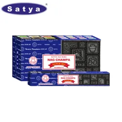 Product 53