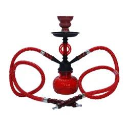 Product 89