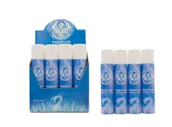 Product 105