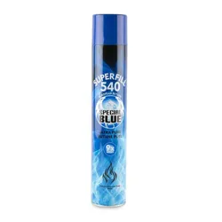 Product 117