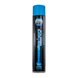 Product 118