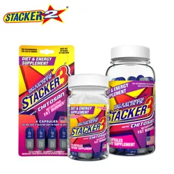 Product 65