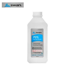 Product 59