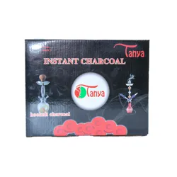 Product 19