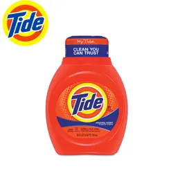 Product 9