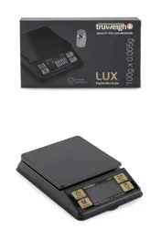 Product 72