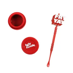 Product 69