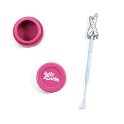 Product 67