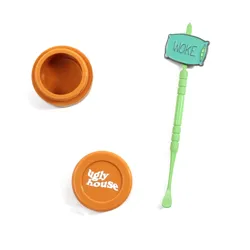 Product 68