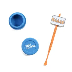 Product 66