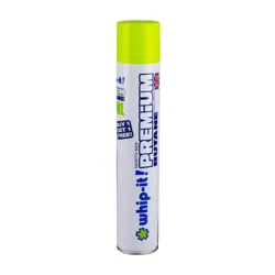 Product 110