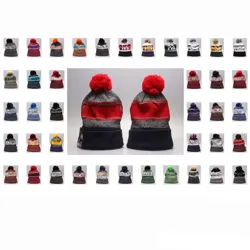 Product 36