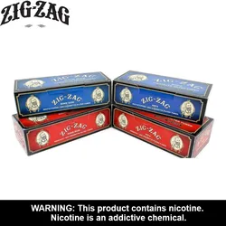 Product 21