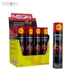 Product 107