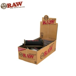 Product 14