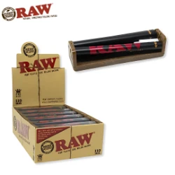 Product 43