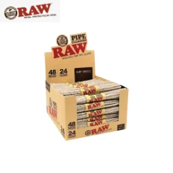 Product 13