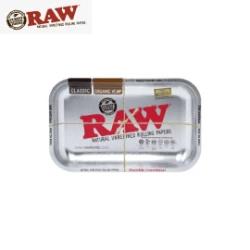 Product 89