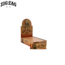 Product 46