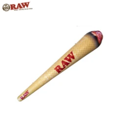 Product 114