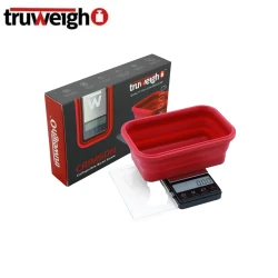 Product 88