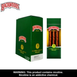 Product 6