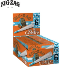 Product 12