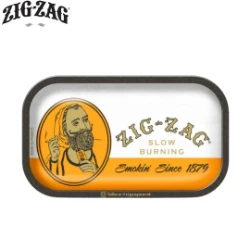 Product 36