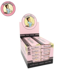 Product 35