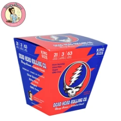 Product 33