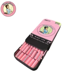 Product 30