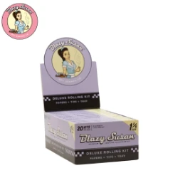 Product 27