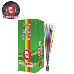 Product 27