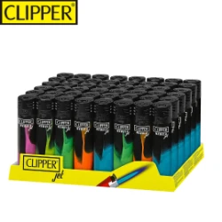 Product 16