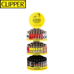Product 10