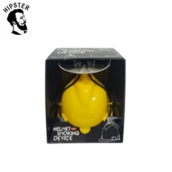 Product 5