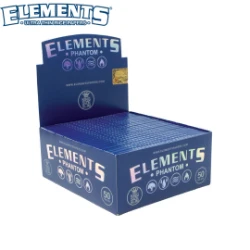 Product 6
