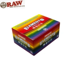 Product 5